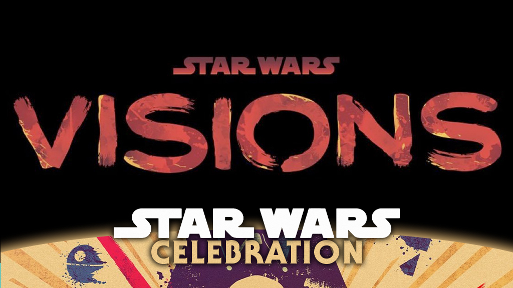 star wars visions 2