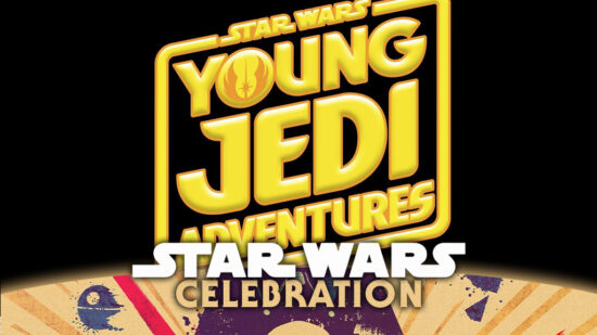 star wars kids