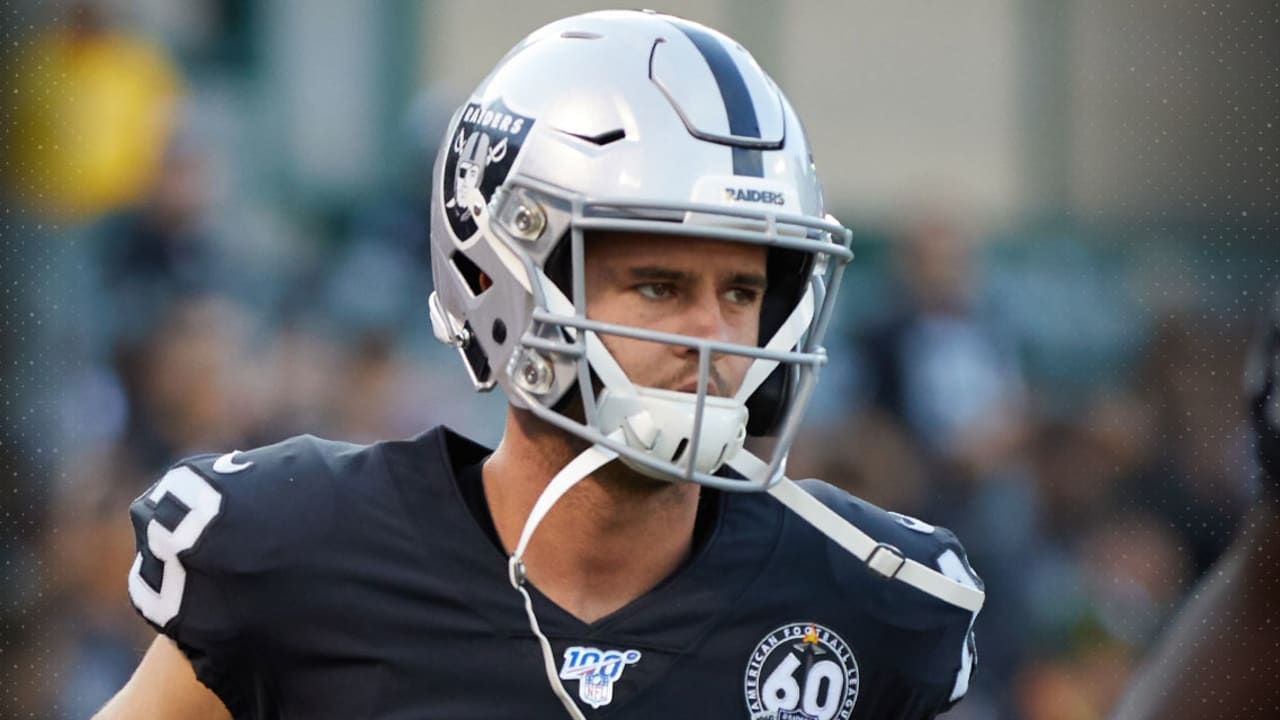 The Morning After Huddle: June 11, 2022 