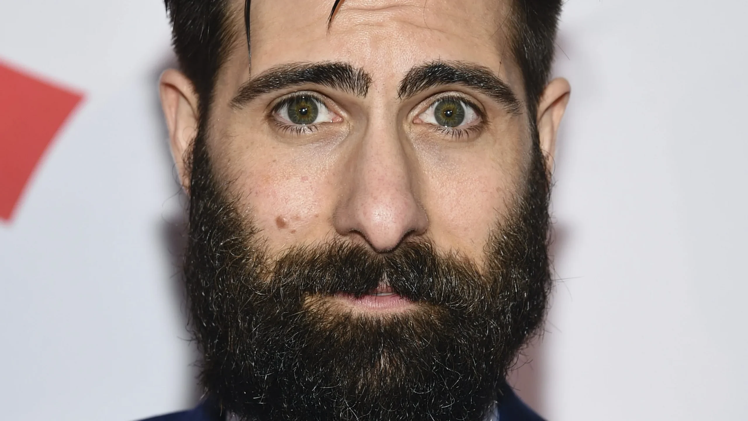 Jason Schwartzman the Latest to Board Prequel to ‘The Hunger Games’