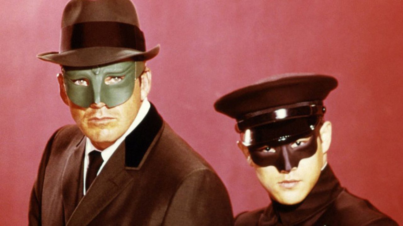 Universal Taps Leigh Whannell to Lead ‘The Green Hornet and Kato’