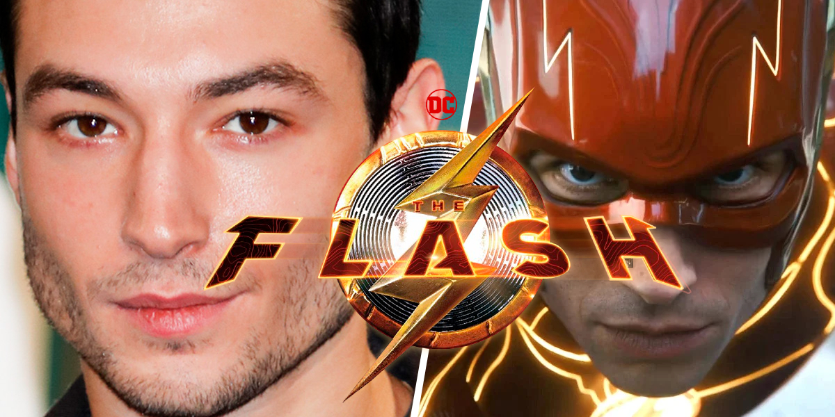 ‘The Flash’: Warner Bros Discovery’s $200 Million Problem
