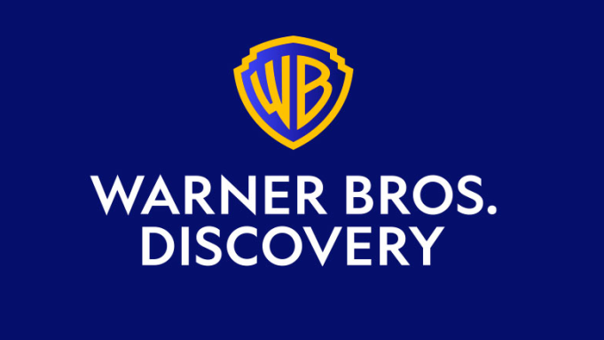 Warner Bros. Discovery to License Canceled HBO Max Shows Like ‘Westworld’