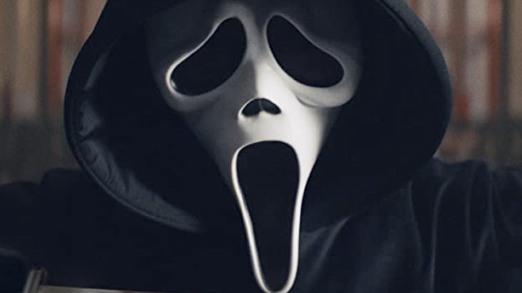 ‘Scream 6’ Adds Josh Segarra, Liana Liberato, and More to Cast