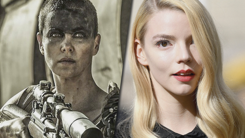 Chris Hemsworth Shares First Set Photo from ‘Mad Max: Fury Road’ Prequel ‘Furiosa’ as Production Starts