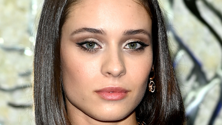 Daniela Melchior Set to Appear in ‘Guardians of the Galaxy Vol. 3’