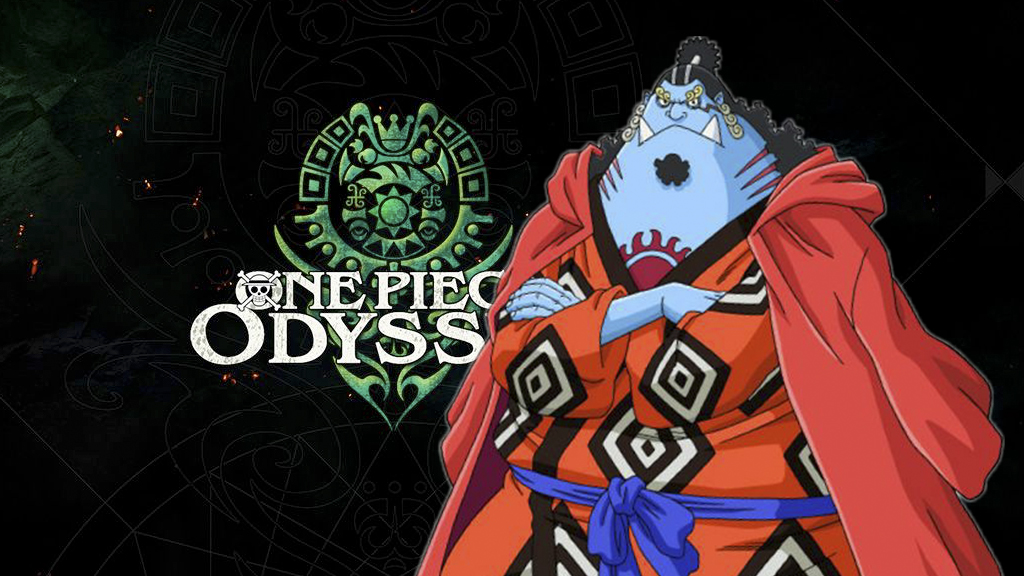 ‘One Piece Odyssey’ Started Production in the Middle of the Whole Cake Island Arc