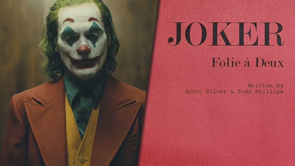 joker 2