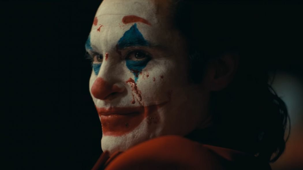 ‘Joker: Folie à Deux’ Cinematographer Provides Update on Production Start