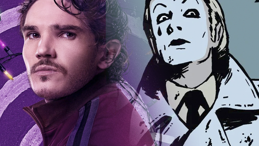 ‘Hawkeye’s Fra Fee Teases Kazi’s Return