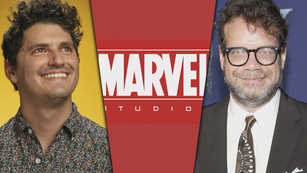 ‘Hawkeye’ Composers Already Working on Next Marvel Project