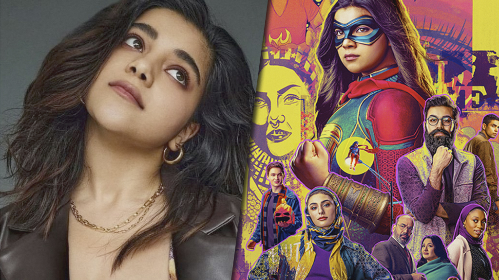 ms marvel vellani