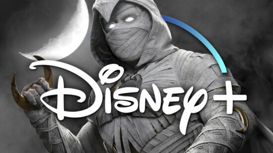moon knight viewership