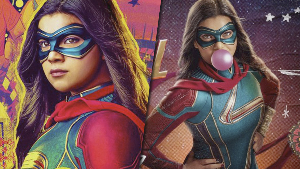 ms marvel final