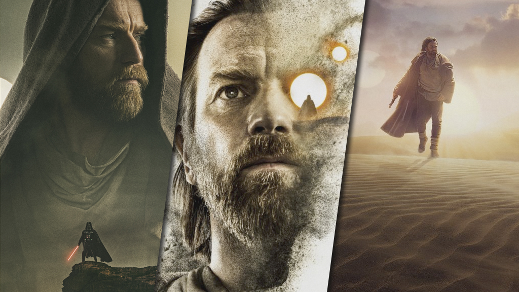 obi wan kenobi movie