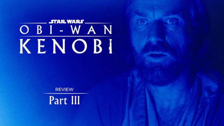 obi wan kenobi 3