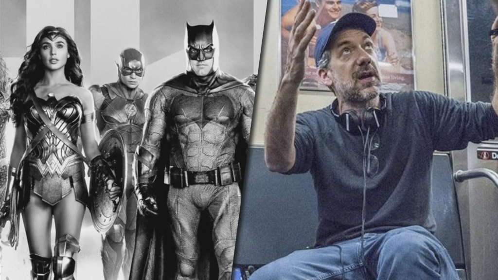 todd phillips dc