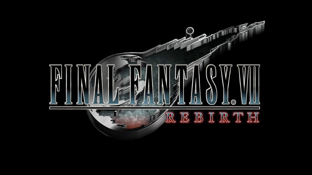 final fantasy 7 remake end