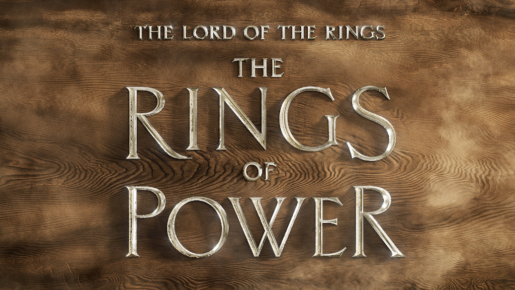 ‘Lord of the Rings: The Rings of Power’ Adds to Season 2 Cast