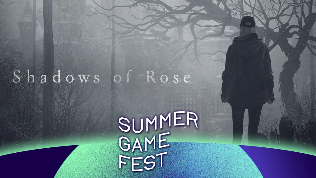 SGF: New ‘Resident Evil Village’ DLC Includes 3rd Person Mode and Story Expansion