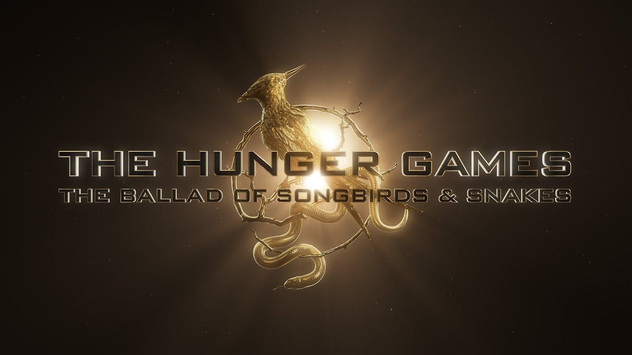 ‘Hunger Games: The Ballad of Songbirds and Snakes’ Adds Six More to Prequel Cast