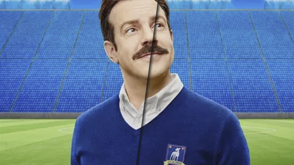 ‘Ted Lasso’ Writer Teases Apple TV+ Show May End With Season 3
