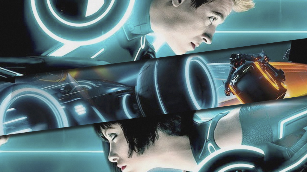 ‘Top Gun Maverick’ Director Opens Up on Why Disney Canceled ‘Tron 3’