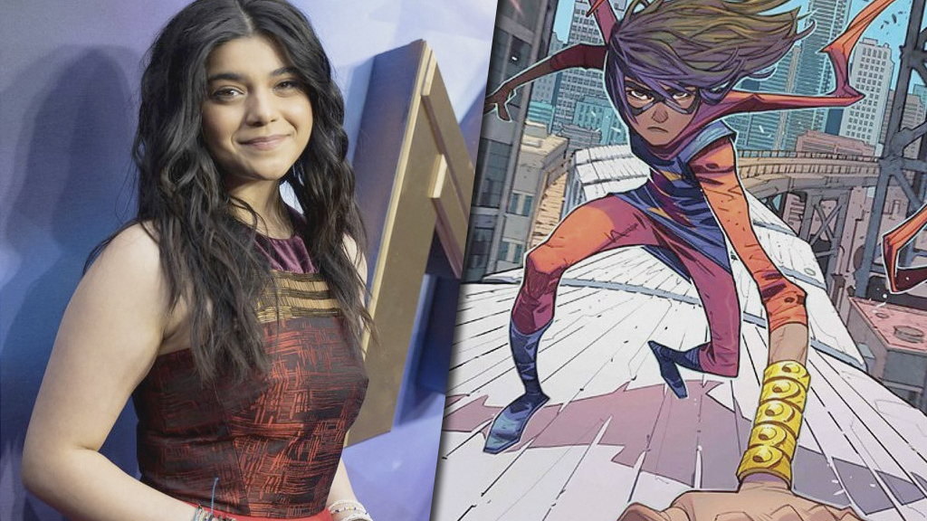 ms marvel vellani