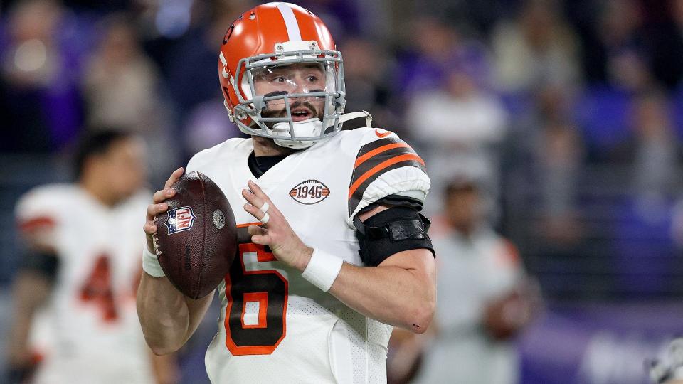 The Morning After Huddle: July 7, 2022 