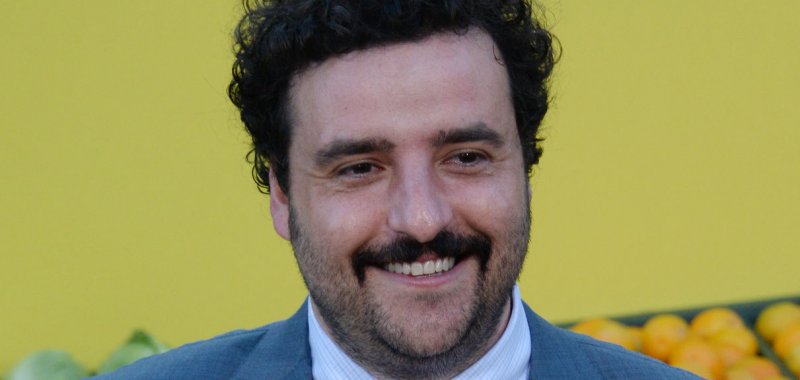 David Krumholtz Set to Return as Bernard in ‘The Santa Clauses’