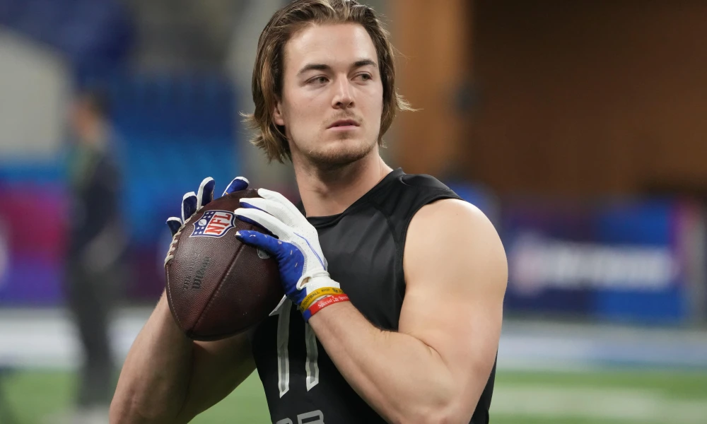 Steelers Preseason Preview: Better Without Ben
