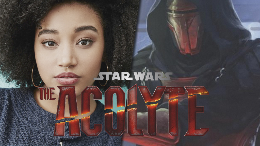 the acolyte star wars