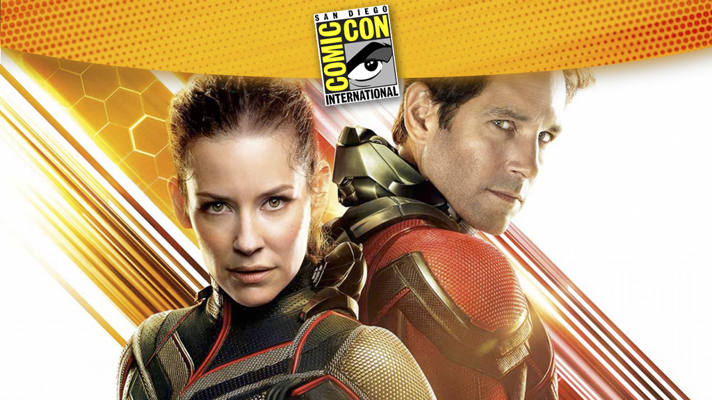 antman 3 kang