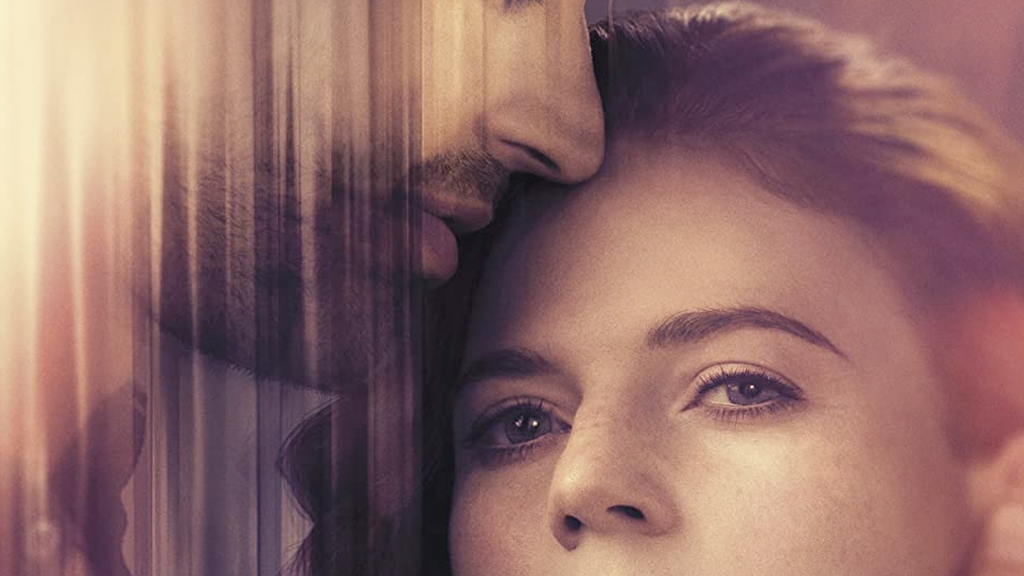 Former ‘Doctor Who’ Showrunner’s Adaptation of ‘The Time Traveler’s Wife’ Canceled After Only One Season