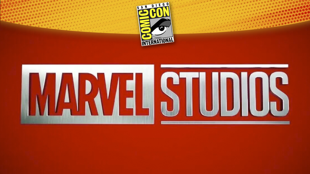 mcu phase 6