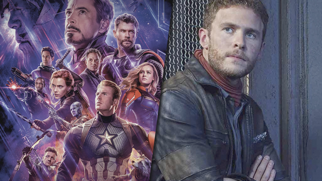 agents of shield return