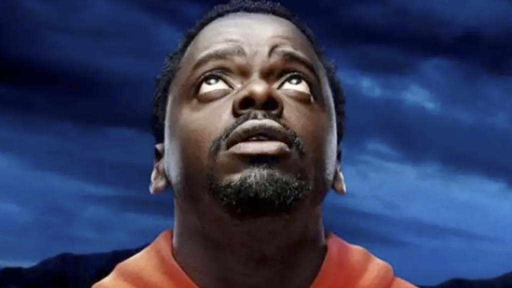 ‘Nope’ Opens With $44M Domestically on Lower End of Expectations