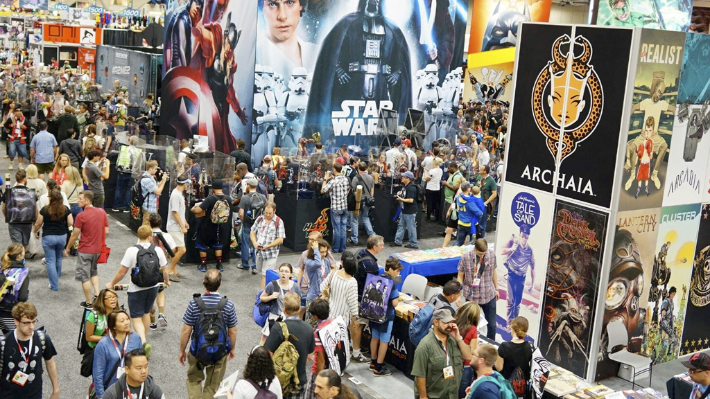 sdcc covid