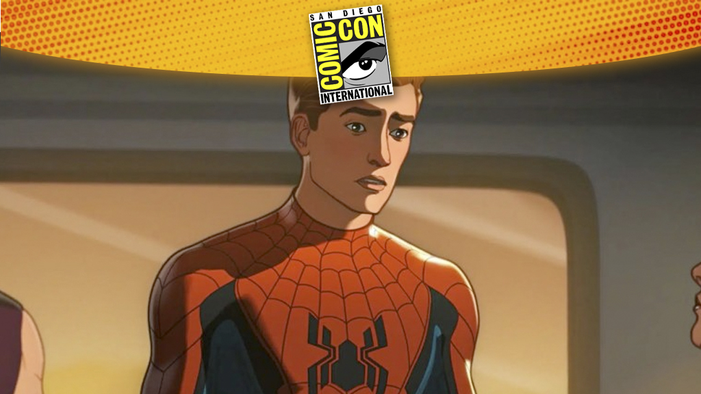 ‘Spider-Man: Freshman Year’ Season 2 Confirmed, Gets New Title