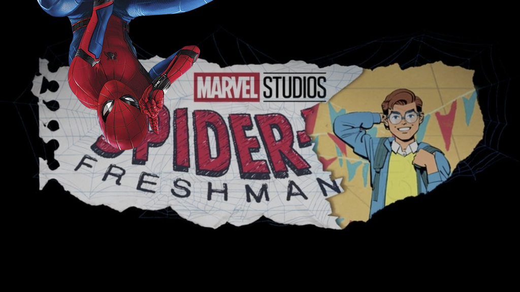 ‘Spider-Man: Freshman Year’ Producer Clarifies Series Place in the MCU