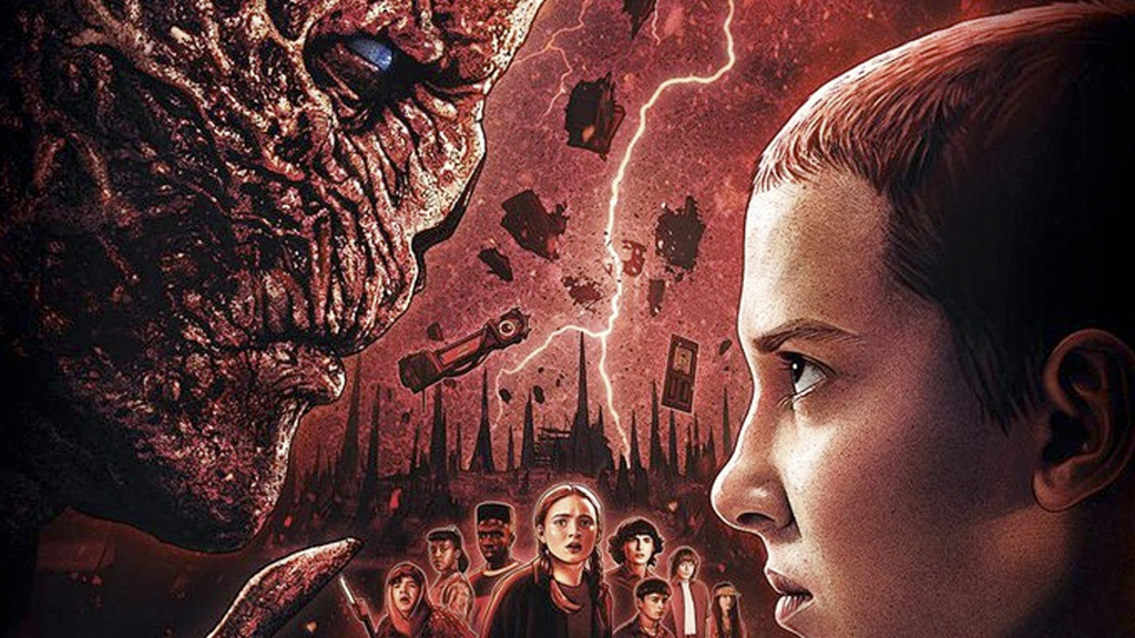 REVIEW: ‘Stranger Things 4’ Final Episode Were Worth The Wait