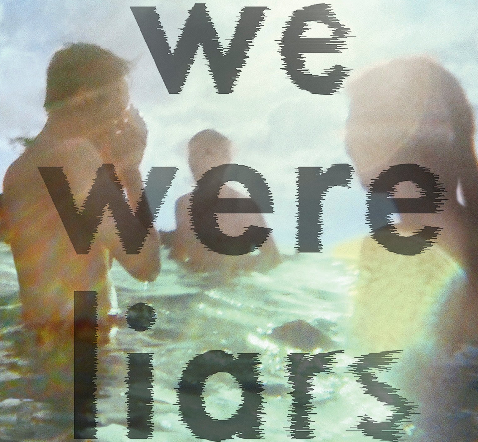 ‘We Were Liars’ Series Adaptation Set at Amazon