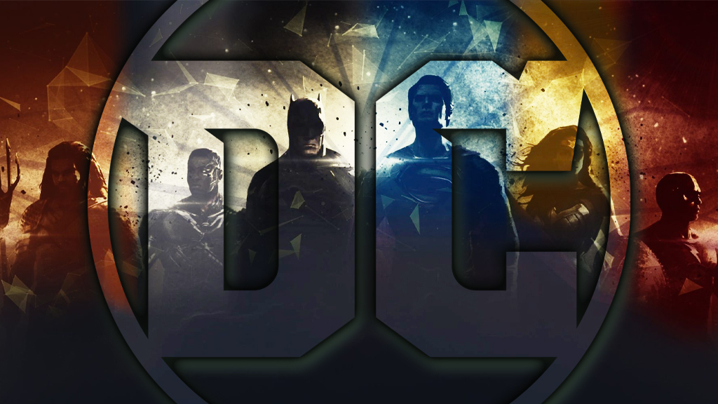 REPORT: Another Name Surfaces as a Candidate for DC Films’ Kevin Feige