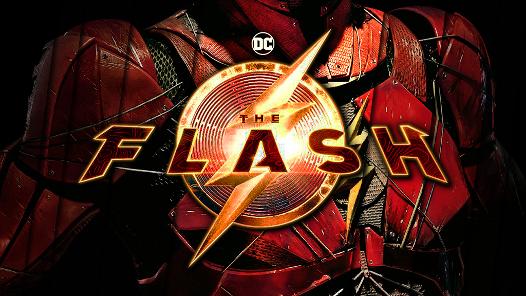 Warner Bros. Weighing Options as Ezra Miller’s Spiral Continues