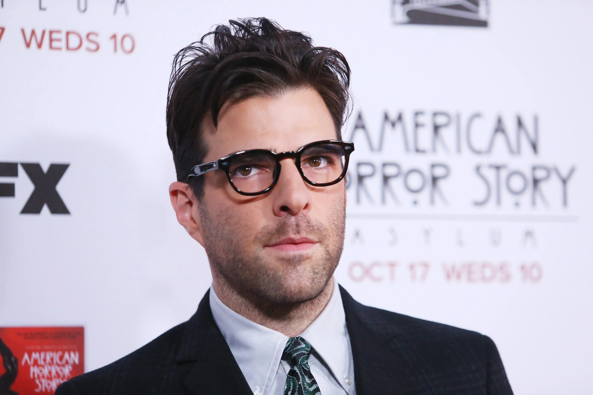 First ‘American Horror Story’ Season 11 Cast Members Revealed