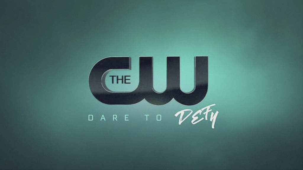 Nexstar Acquires 75% Stake of The CW
