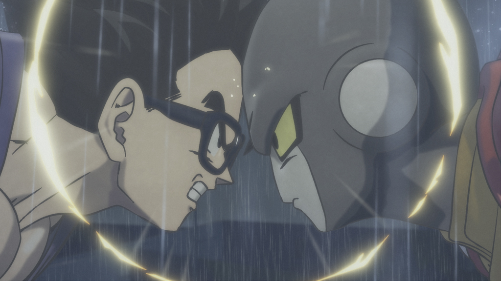dragon ball super super hero box office