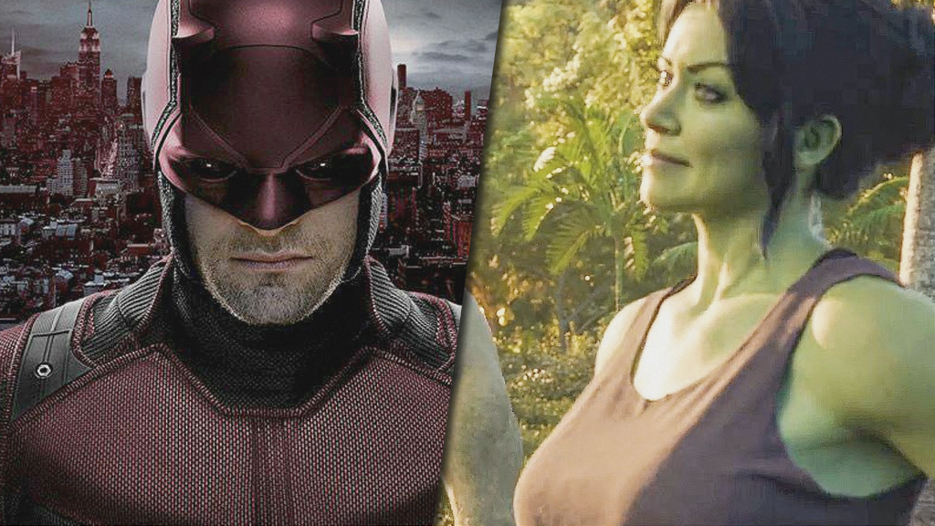 she hulk charlie cox