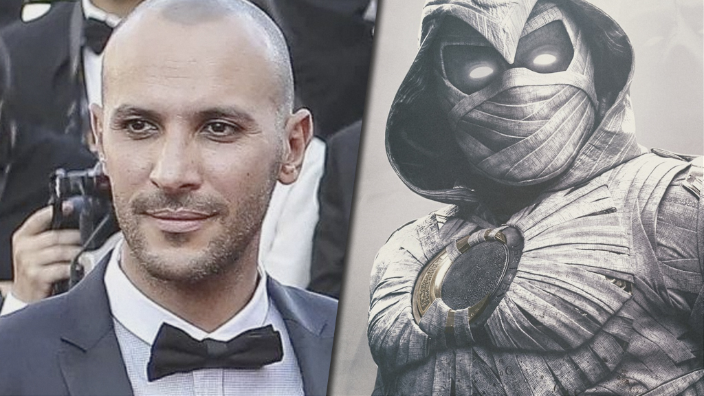 moon knight season 2