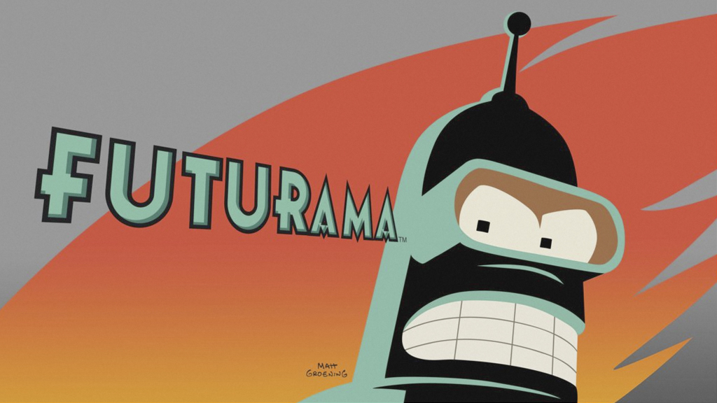 Hulu’s ‘Futurama’ Episode Titles Revealed, Teases Storylines and Returning Characters